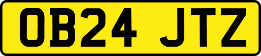 OB24JTZ
