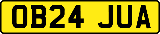 OB24JUA