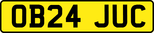 OB24JUC