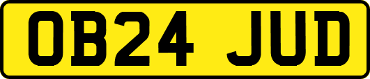 OB24JUD