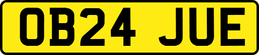 OB24JUE