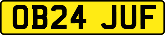OB24JUF
