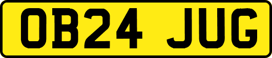 OB24JUG
