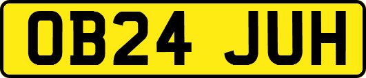 OB24JUH