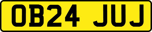 OB24JUJ