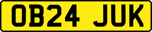 OB24JUK