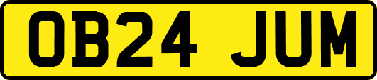 OB24JUM