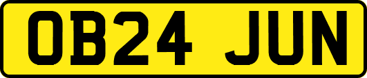 OB24JUN