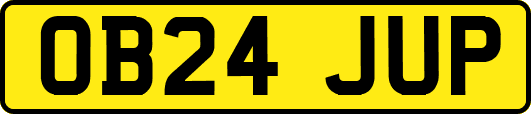 OB24JUP