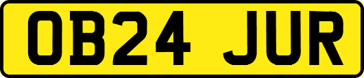OB24JUR