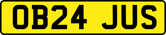 OB24JUS