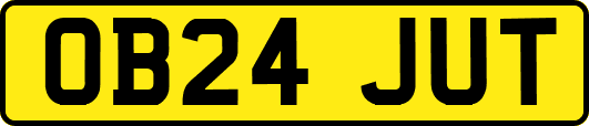OB24JUT