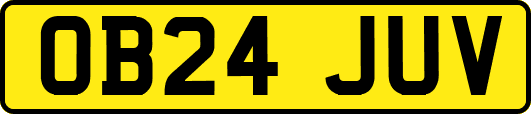 OB24JUV