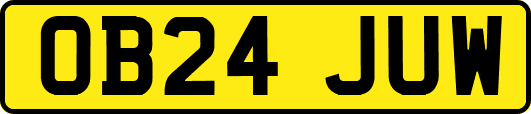 OB24JUW
