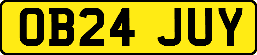OB24JUY