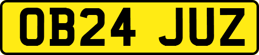 OB24JUZ