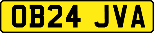 OB24JVA