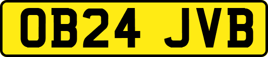 OB24JVB