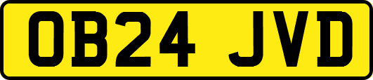 OB24JVD