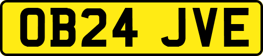 OB24JVE