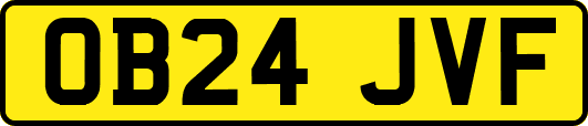OB24JVF