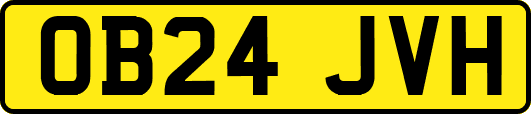 OB24JVH