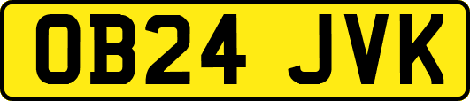 OB24JVK