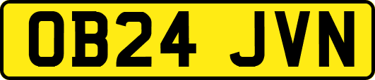 OB24JVN