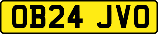 OB24JVO