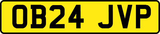 OB24JVP