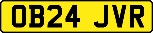 OB24JVR
