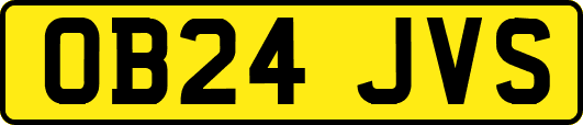 OB24JVS