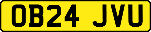 OB24JVU