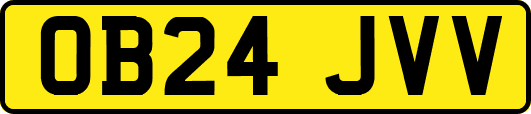 OB24JVV