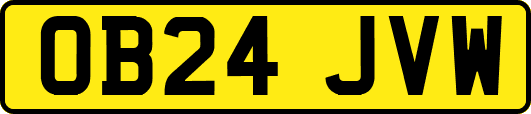 OB24JVW