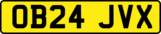 OB24JVX