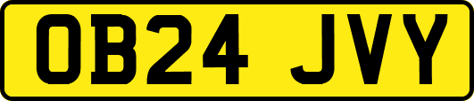 OB24JVY