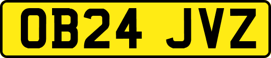OB24JVZ