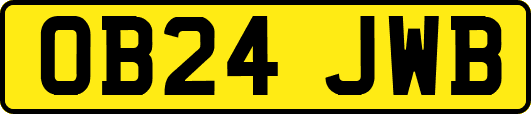 OB24JWB
