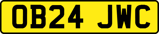 OB24JWC