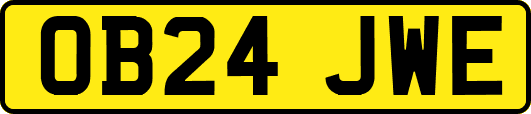 OB24JWE