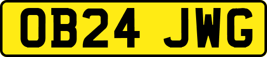 OB24JWG