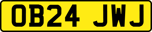 OB24JWJ