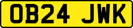 OB24JWK