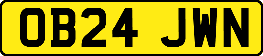 OB24JWN