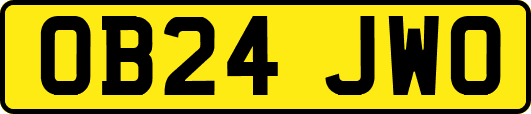 OB24JWO