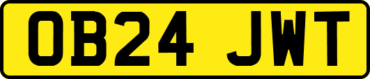 OB24JWT