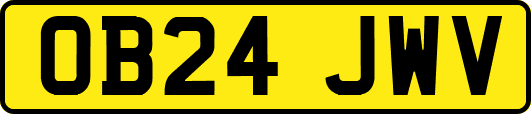 OB24JWV