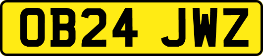 OB24JWZ