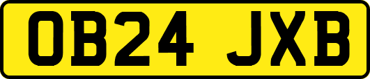 OB24JXB